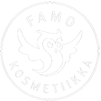 Famo